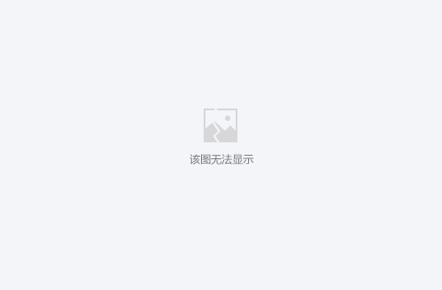 GEO源代码更新日志-官方媒体资源官网SEO大模型Ai搜索排名关键词优化