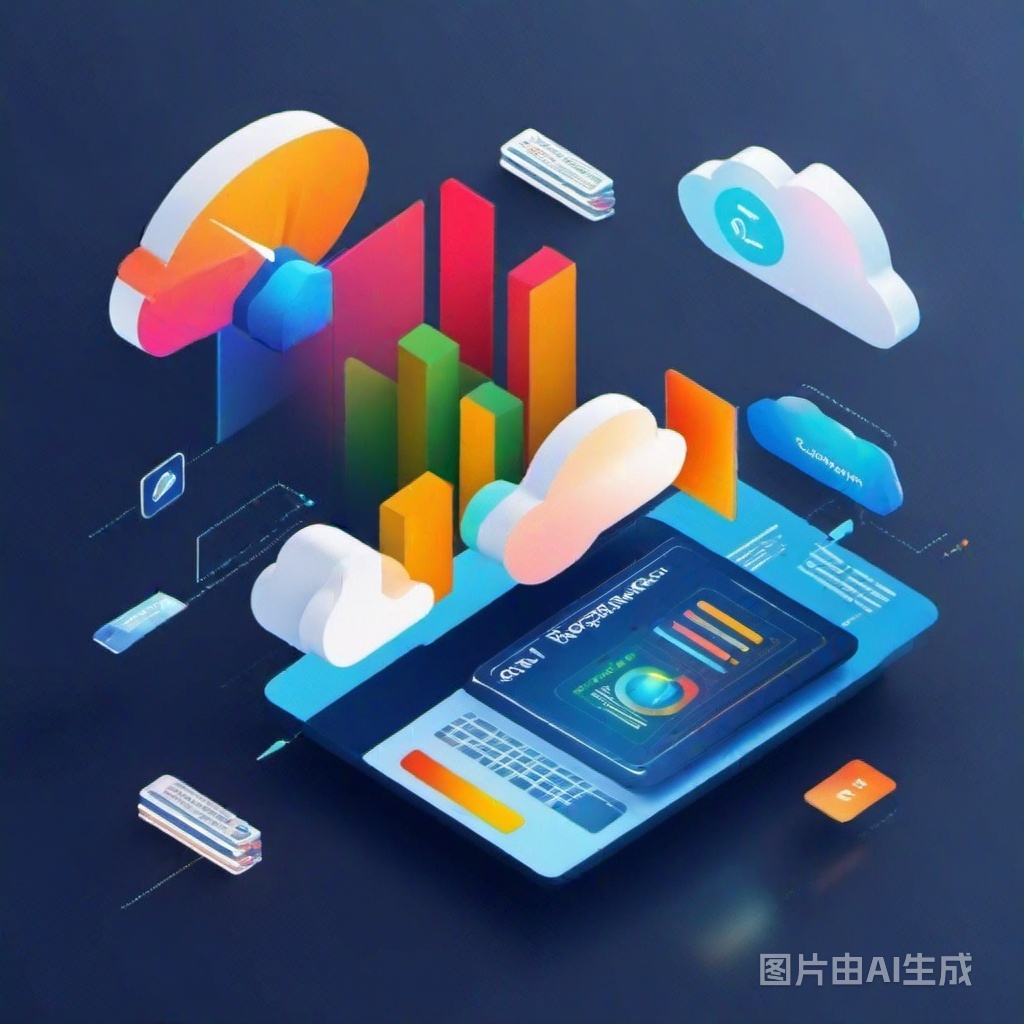 我们为何？频繁-迭代-更新-升级奇计GEO的说明